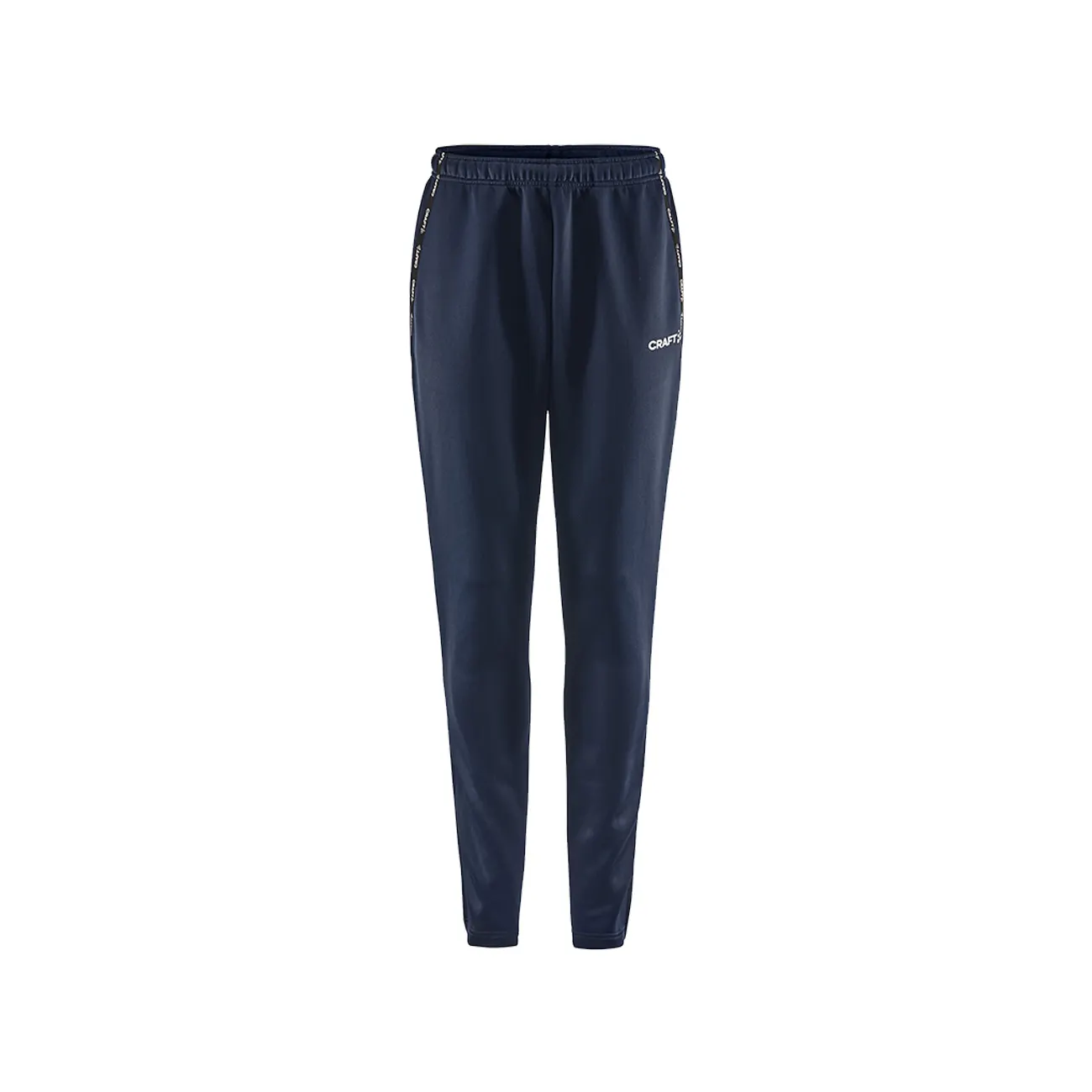 Pantalones Chandal Club d'Esgrima Sabadell