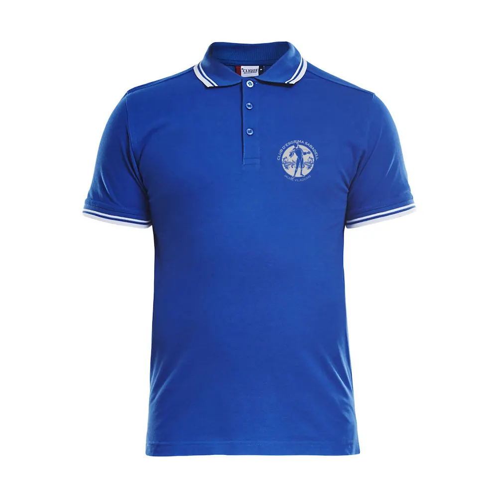 Polo Club d'Esgrima Sabadell